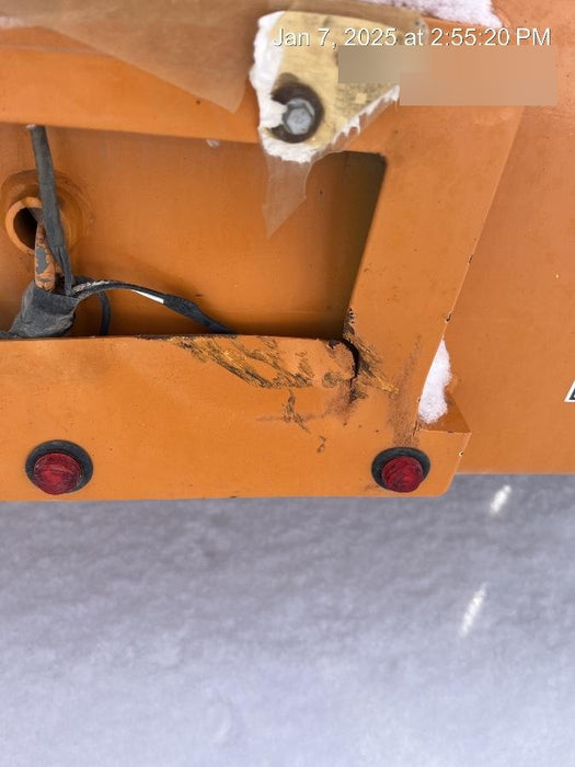 2022 RWN RWN-8NHTA-10OBPT