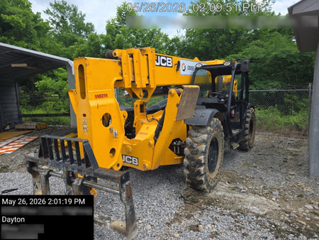 2021 JCB 510-56