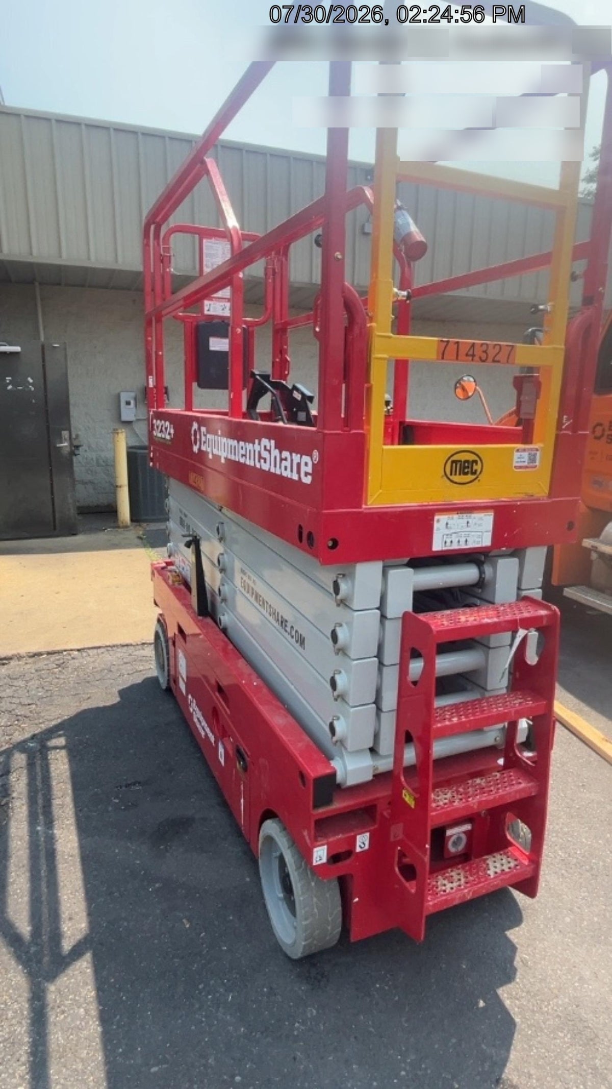 2026 MEC 3232+
