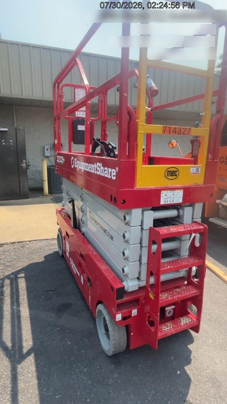 2026 MEC 3232+