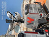 2019 Wacker Neuson LTV6L-MH Standard Options, ES Track Hardware, Fuel Level Sensor