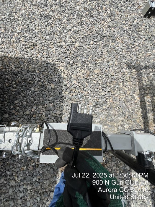 2025 PROGRESS SOLAR SOLUTIONS Helios-2XP