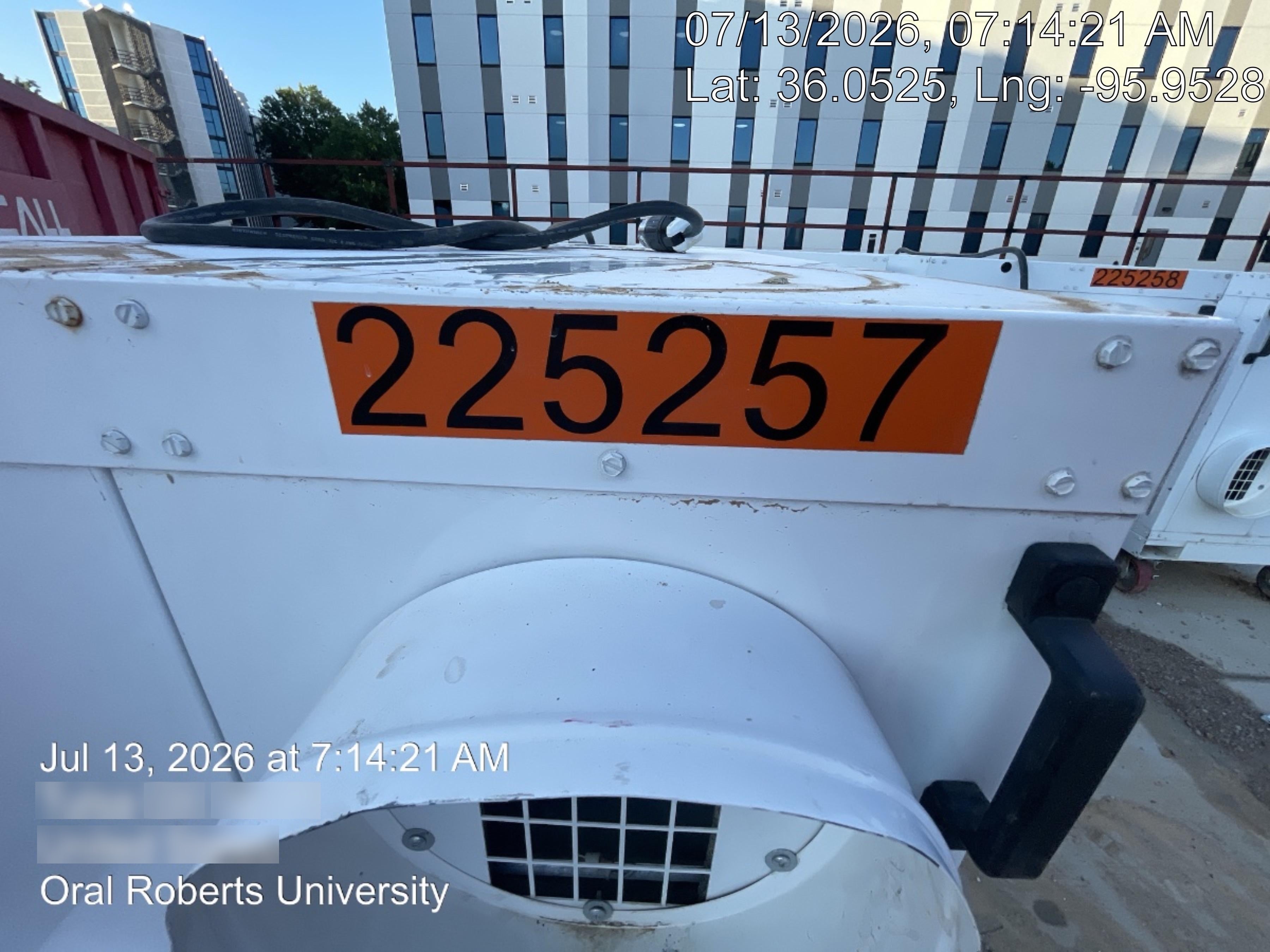 2022 KWIKOOL KPO5-21