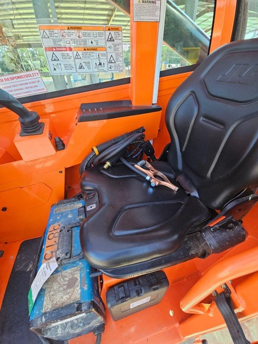 2020 MILLER ELECTRIC CST-280