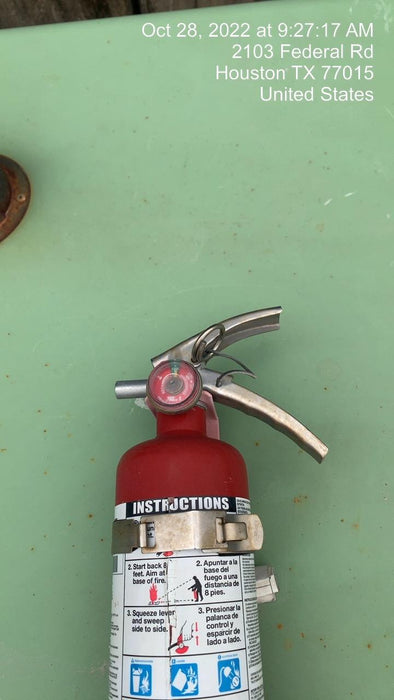 2021 SULLAIR 185D-DPQ KU4F