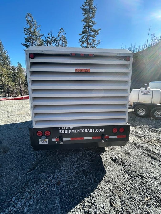 2024 BOBCAT PA915WCU-T4F