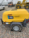 2022 ATLAS COPCO XAS 110