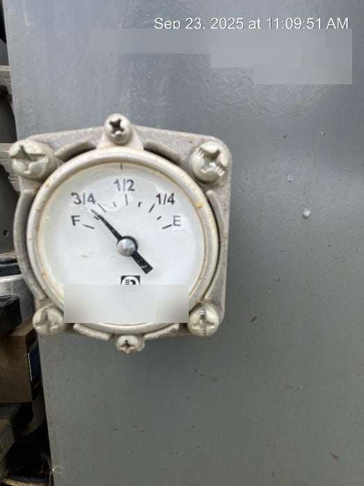 2017 SKYJACK SJ6826 RT