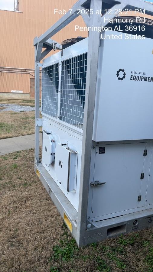 2024 SMARTECH SACP41A-HS