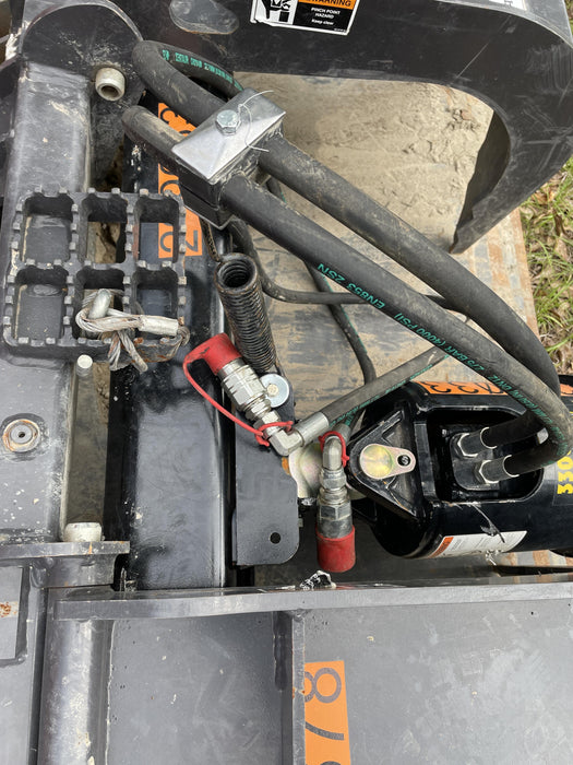 2023 AUGER TORQUE 3300-30