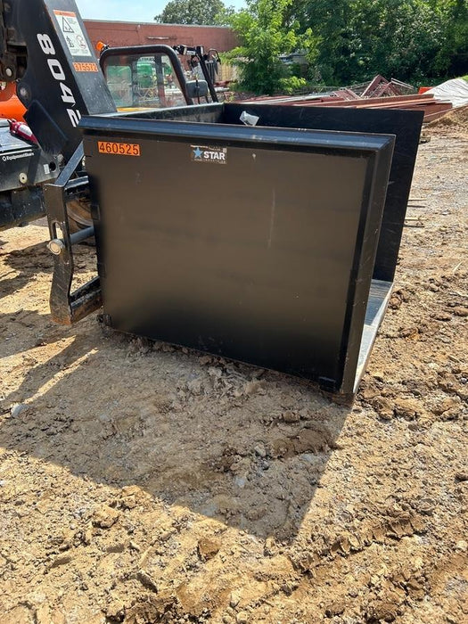 2024 STAR INDUSTRIES 1425