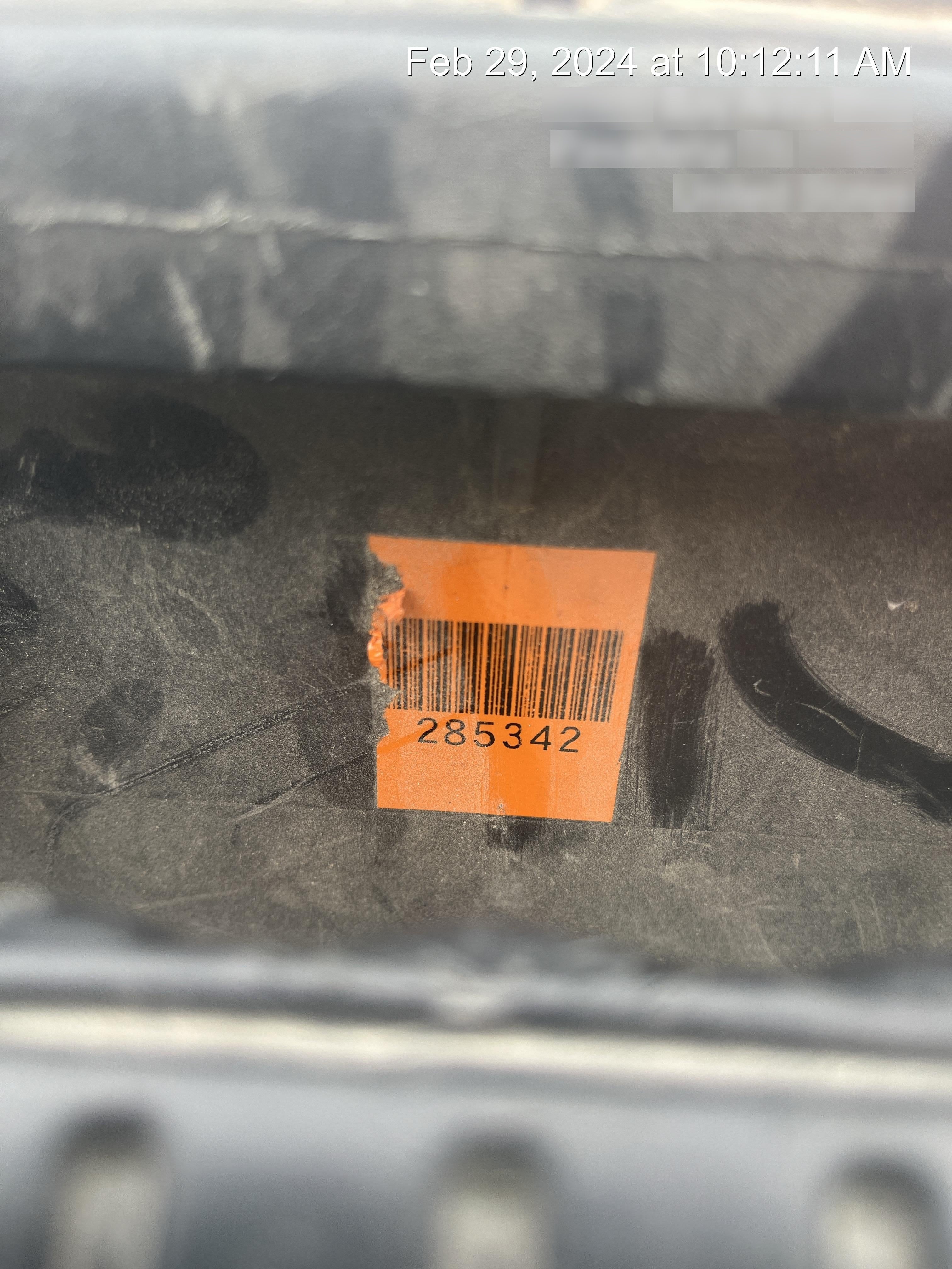 2023 TORCUP VT-3000KIT