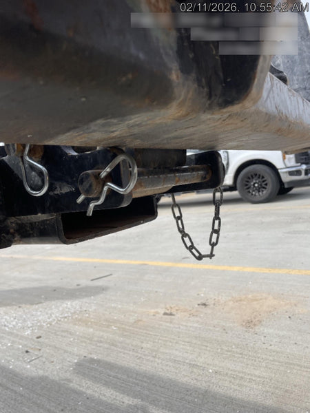2025 STAR INDUSTRIES M1360B - Star JIB Boom