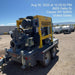 2022 ATLAS COPCO PAC H108 JD
