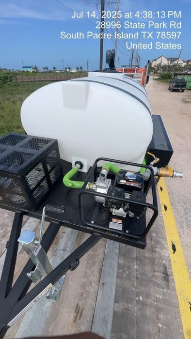 2025 MI-T-M MWT-0510-2MHD