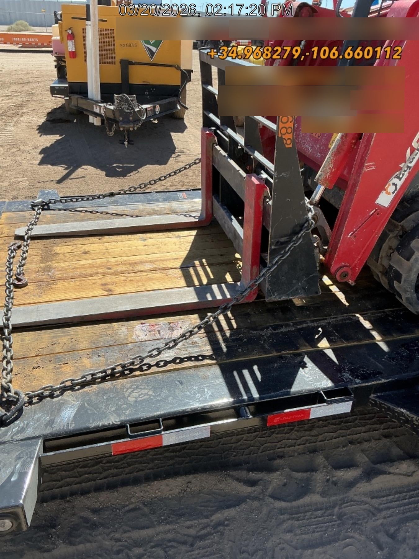 2022 TAKEUCHI TL6R