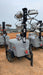2019 Wacker Neuson LTV6L-MH Wacker Neuson LTV6L Mobile Light Tower w/Fuel Level Sensor Installed