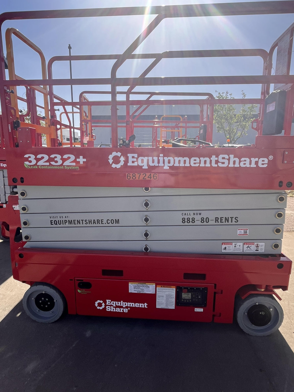 2026 MEC 3232+