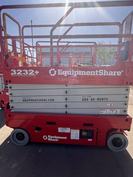 2026 MEC 3232+