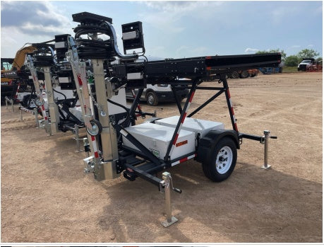 2024 WANCO WLTS-MM8A-1600