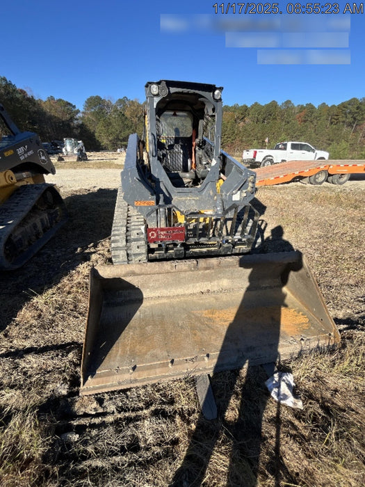 2025 VIRNIG PF4855-5VG