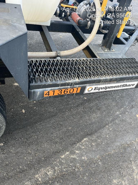 2024 SIMPSON SWT-52517