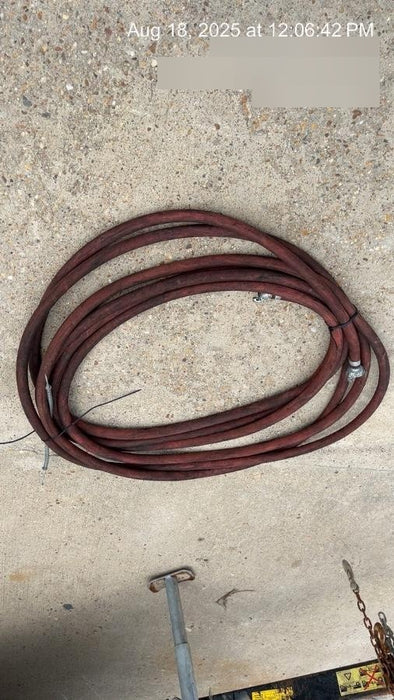 2020 ATLAS COPCO XAS188