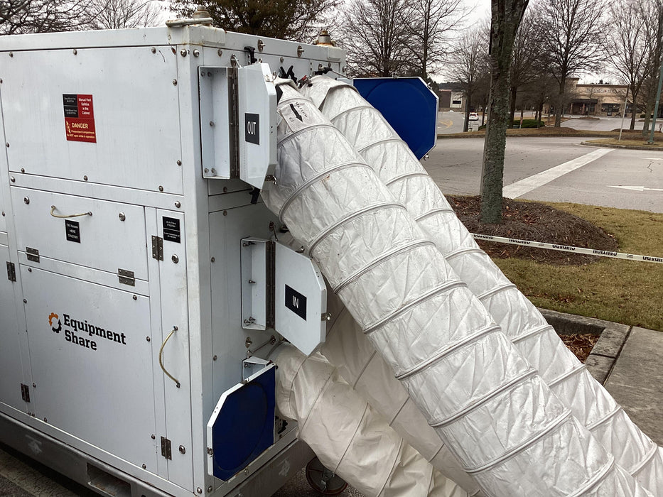 2020 SMARTECH SLIC12R-MSH