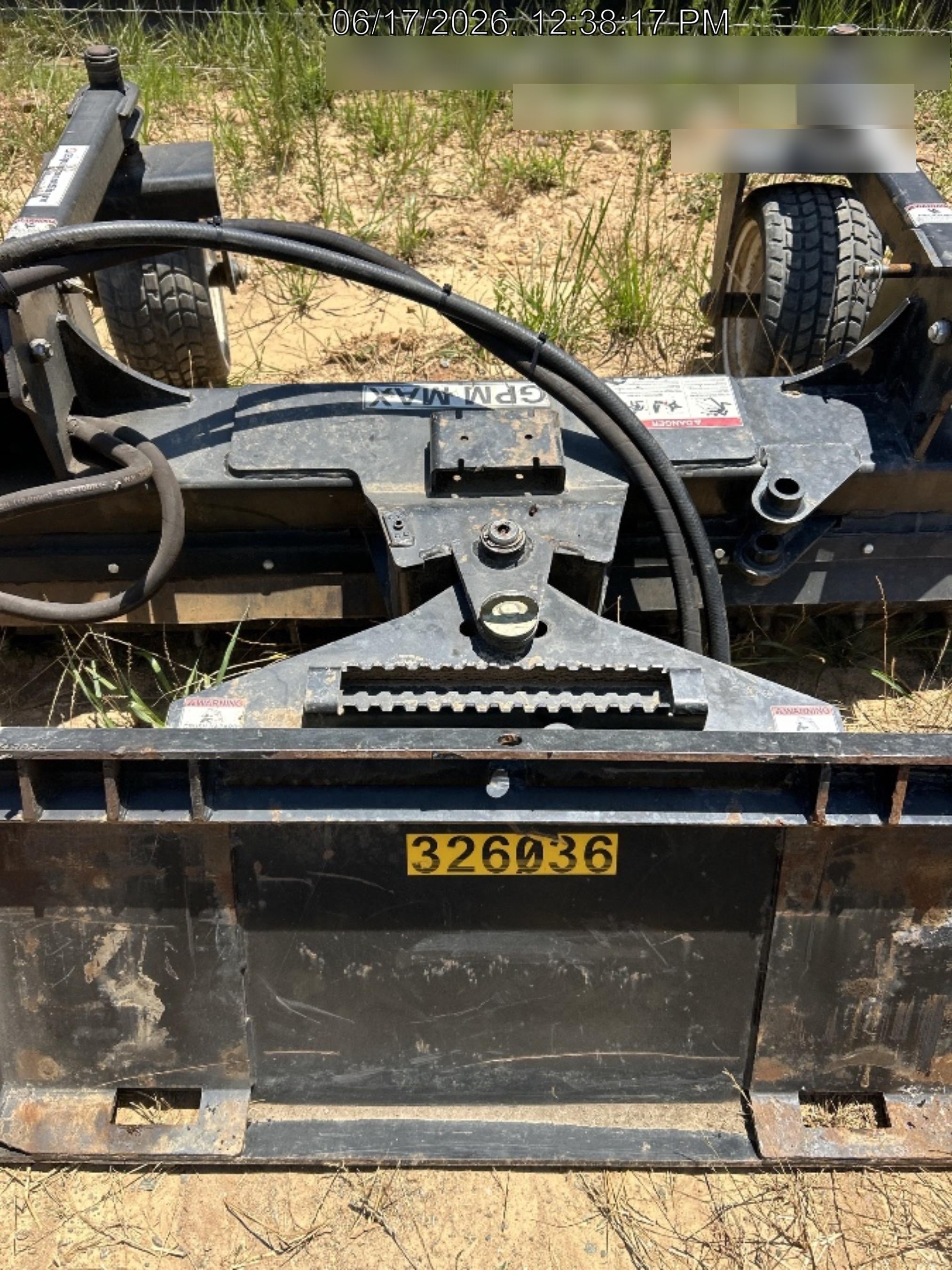2023 VIRNIG PWR72
