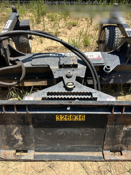 2023 VIRNIG PWR72
