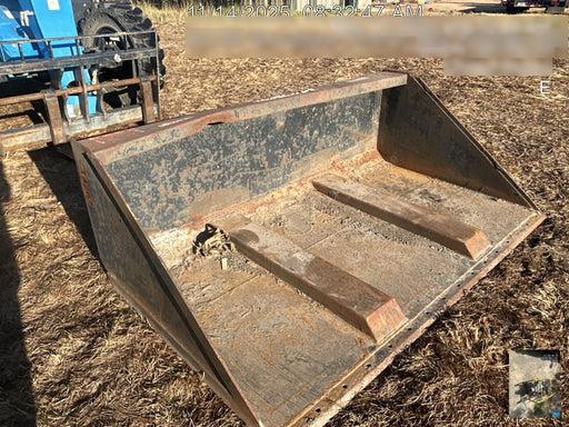 2018 ARROW MATERIAL HANDLING 3207218XFM