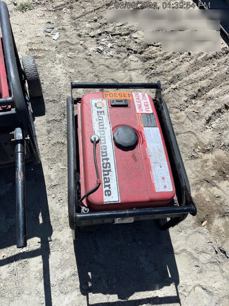 2024 MI-T-M GEN-3600-0MM0