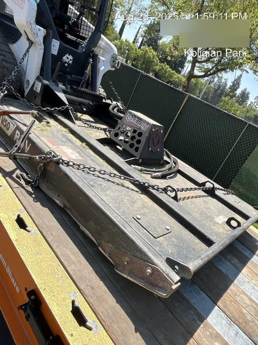 2024 VIRNIG RBV72-25