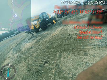 Sany SY265C Sany SY265