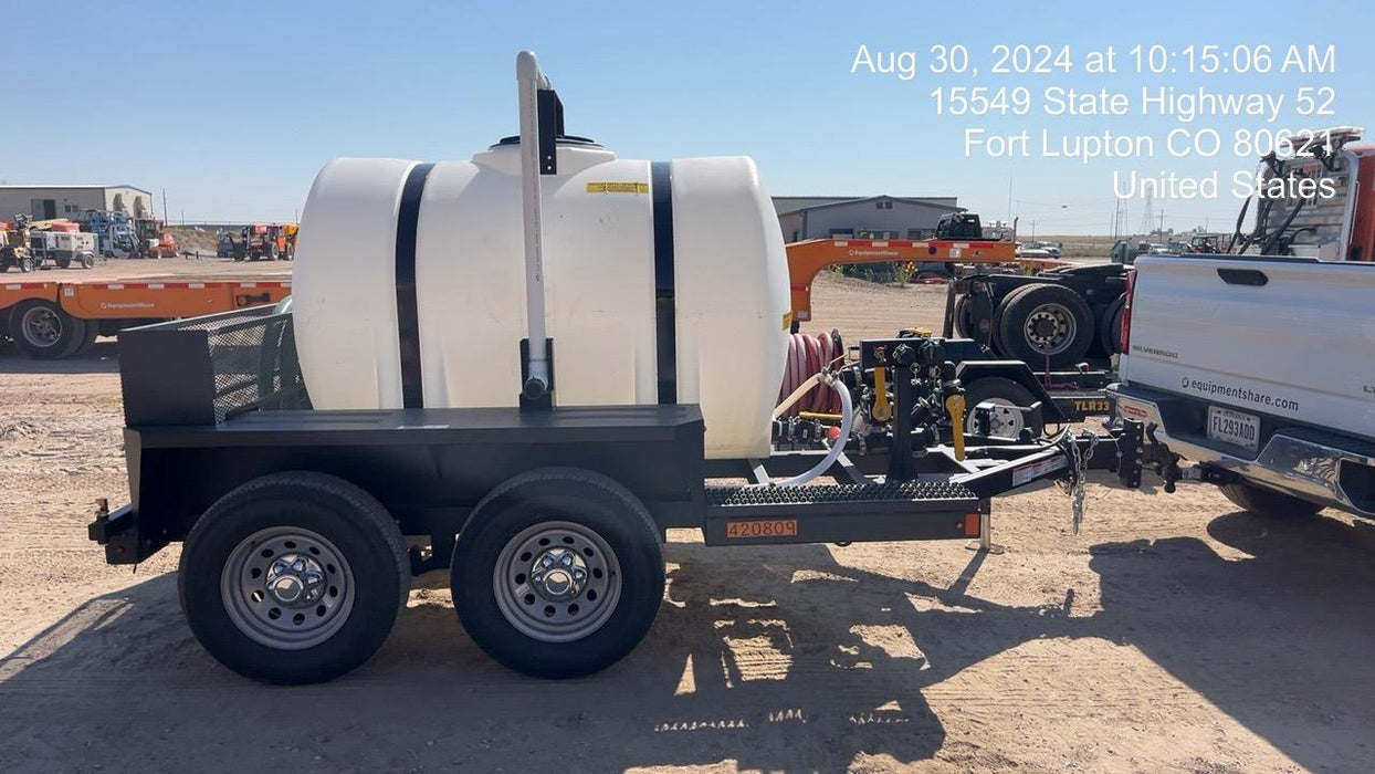 2024 SIMPSON SWT-52517