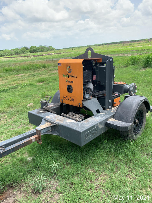 2020 MYERS-SETH A-DD4S/HA/T