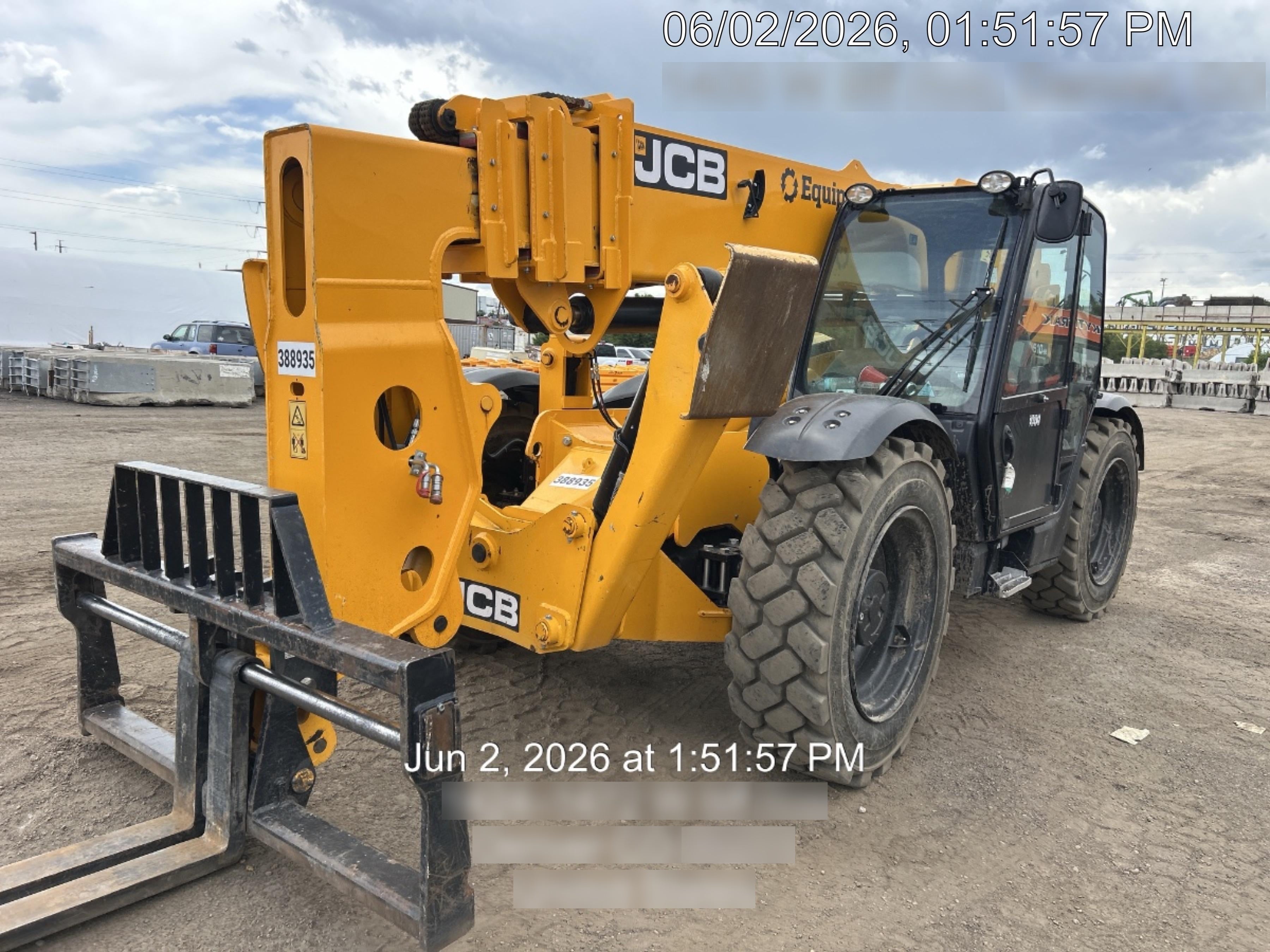 2024 JCB 510-56