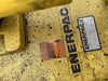 2021 ENERPAC P462