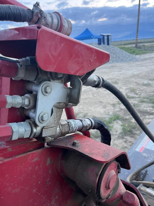 2024 VIRNIG RBV72-25