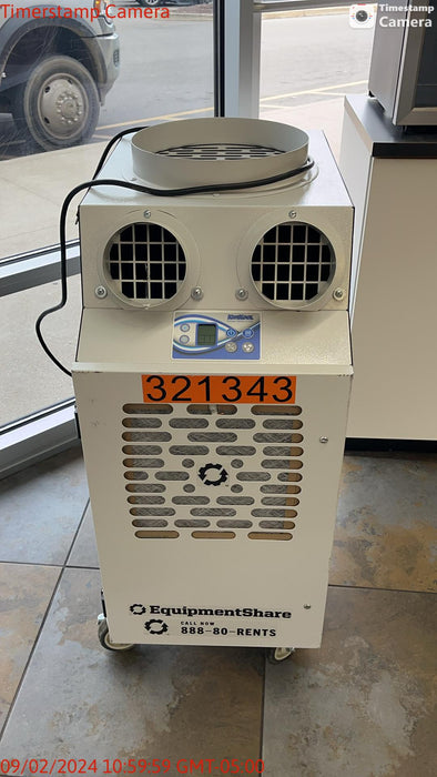 2023 KWIKOOL KPAC1411-2