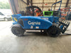 2020 GENIE GTH-5519