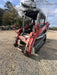 2019 TAKEUCHI TL10