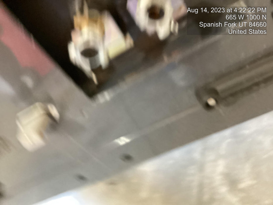 2023 AIRMAN PDS185S CWK