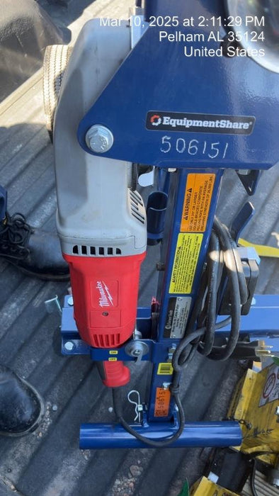 2025 CURRENT TOOLS 66 Current