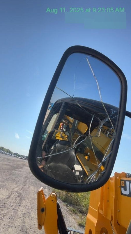 2023 JCB 510-56