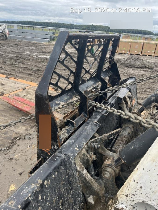 2020 PALADIN 48" Pallet Forks - Paladin