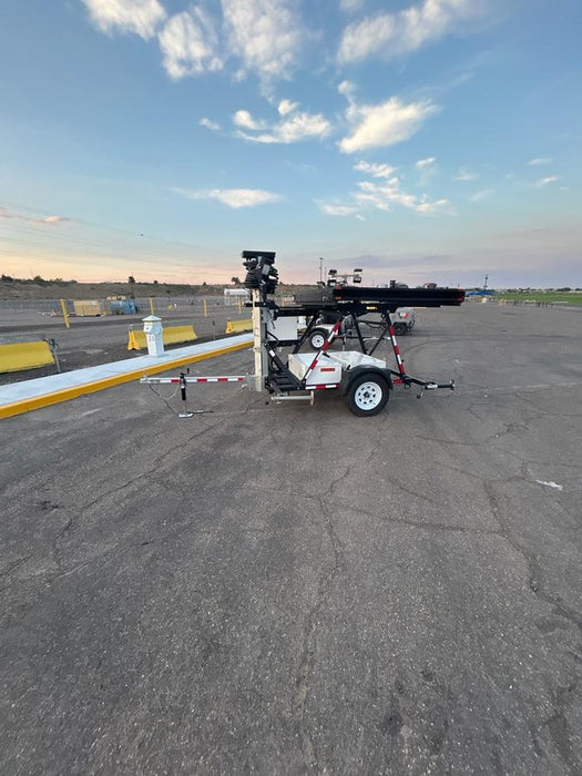 2024 WANCO WLTS-MM8A-1600