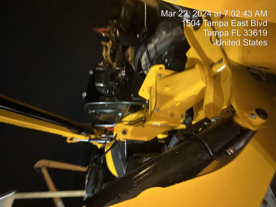 2024 JCB 510-56