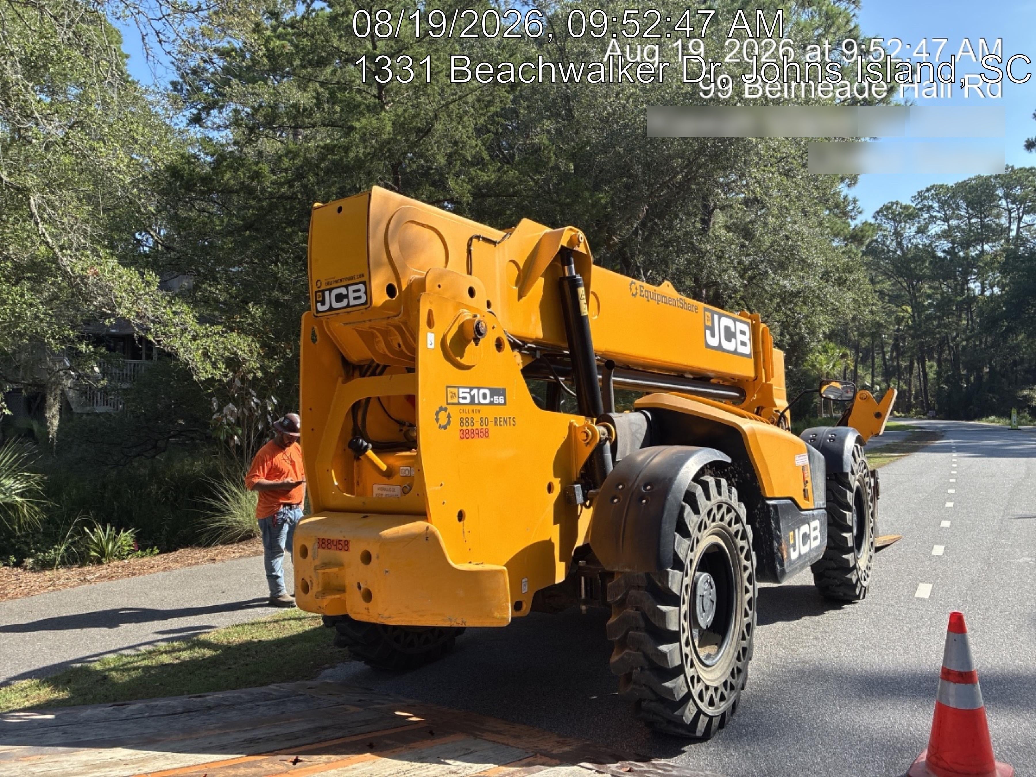 2024 JCB 510-56
