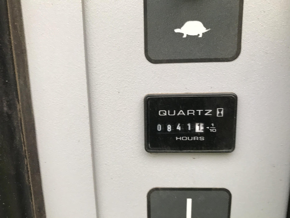 2019 WACKER NEUSON G25